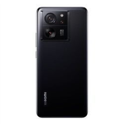 Xiaomi | 13T Pro | Black |...