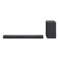 LG Sound Bar SC9S | LG