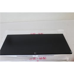 SALE OUT. LG 29WQ600-W 29"...