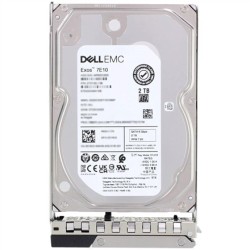 Dell | HDD 3.5" / 2TB /...