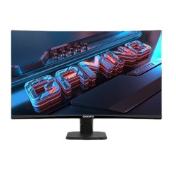 Gigabyte | Gaming Monitor |...