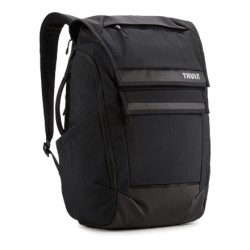 Thule | Backpack 27L |...