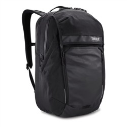 Thule | Commuter Backpack...