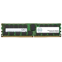 Dell | 16 GB | DDR4 UDIMM |...