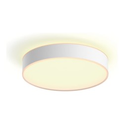 Philips Hue Enrave M...