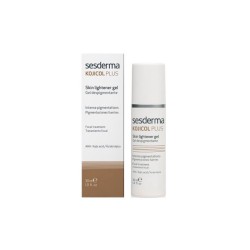 Sesderma Kojicol Gel...