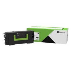 Lexmark MS MX72x/82x Corp...