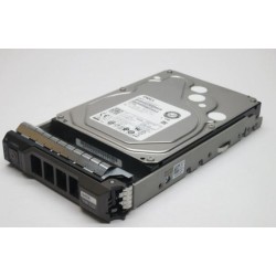 SERVER HDD 1TB 7.2K SATA...