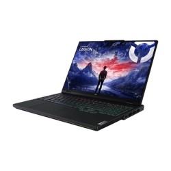 Lenovo | Legion Pro 7...