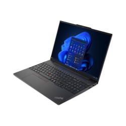 Lenovo ThinkPad E16 Gen 2...