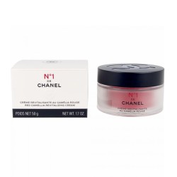 Chanel N1 Creme...