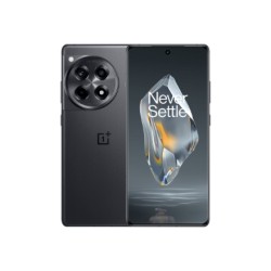 OnePlus | 12R | Iron Gray |...