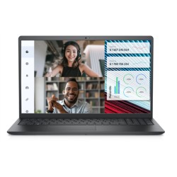 Dell Vostro 15 3520 AG FHD...