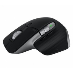 MOUSE USB LASER WRL MX...