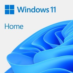 Software|MICROSOFT|Win 11...