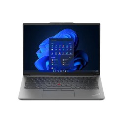 Lenovo ThinkPad E14 Gen 6...