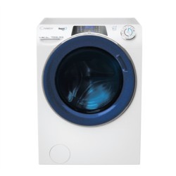 Candy | Washing Machine |...