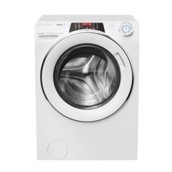 Candy | Washing Machine |...