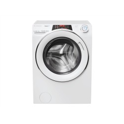 Candy | Washing Machine |...