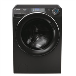 Candy | Washing Machine |...