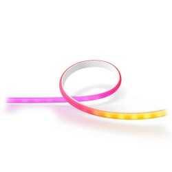 Smart Lightstrip|PHILIPS|20...