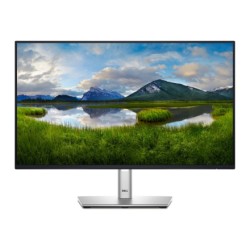 Dell | P2425HE | 24 " | IPS...