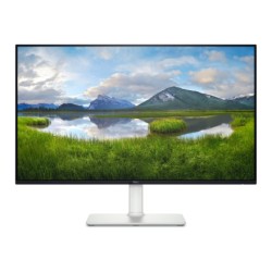 Dell | S2725HS | 27 " | IPS...