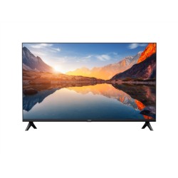 Xiaomi TV | A 2025 | 32 |...