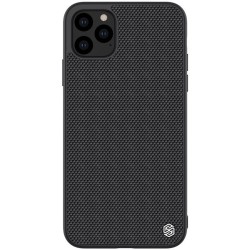 Telefoniümbris Nillkin Textured Case Samsung A135 A13 4G must