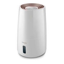 HUMIDIFIER/HU3916/10 PHILIPS