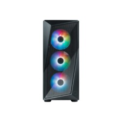 Cooler Master CMP 520 |...