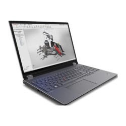 Lenovo ThinkPad P16 | 16 "...