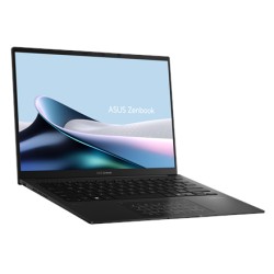 Asus Zenbook 14 OLED...