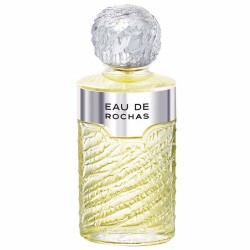 Rochas Eau De Rochas Eau De...