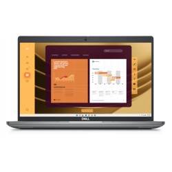 Dell Latitude 5450 | 14 " |...