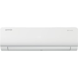 Gorenje | Air Conditioner, Indoor unit | 20003656 REA26 KC