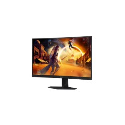 AOC C27G4ZXE | 27 " | VA |...