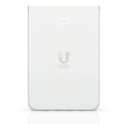 Access Point|UBIQUITI|Wi-Fi...