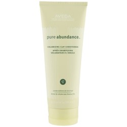 Aveda Pure Abundance...