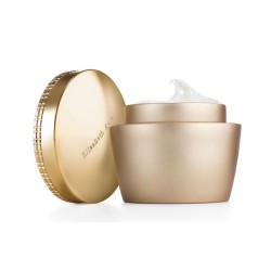 Elizabeth Arden Ceramide...