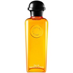 Hermes Eau De Mandarine...