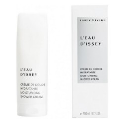 Issey Miyake L'eau D'issey...