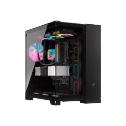 Corsair Dual Chamber PC...