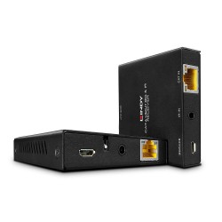 I/O EXTENDER HDMI 70M...