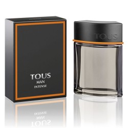 Tous Man Intense Eau De...