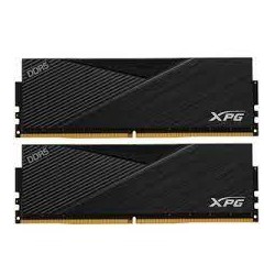 MEMORY DIMM 64GB DDR5-6000...