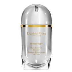 Elizabeth Arden Superstart...