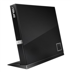 Asus | SBW-06D2X-U |...