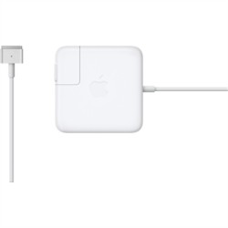 Apple | MagSafe 2 | 85 W |...