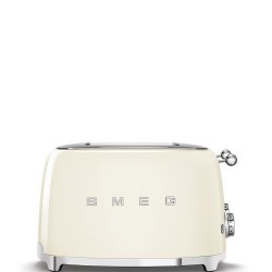 Röster Smeg, 50`ndate...